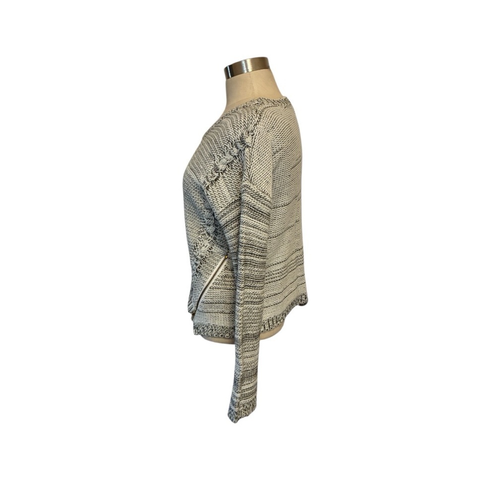 Altar’d State knit sweater - Picture 3 of 8